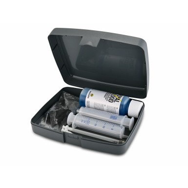 Magura Kit de purge Core (pour freins à disque et sur jante) - Purebike