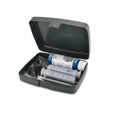 Core Bleed Kit (for Disc and Rim Brakes)
