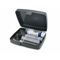 Kit de purgado Core (para frenos de disco y de llanta)