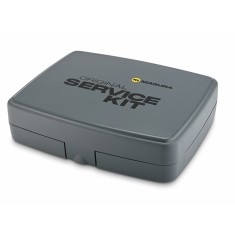Kit de purgado Core (para frenos de disco y de llanta)