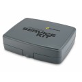 Kit de purgado Core (para frenos de disco y de llanta)