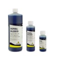 Royal Blood Brake Fluid