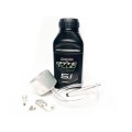 Easy Brake Bleed Kit