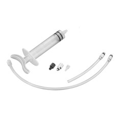 Trp Kit de purge basique - Purebike