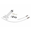 Basic Bleed Kit - 5.5 mm Hose