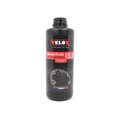 Aceite DOT 5.1 - 500ml