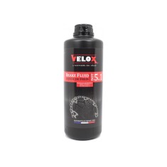 DOT 5.1 Fluid - 500 ml
