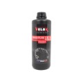 DOT 5.1 Fluid - 500 ml