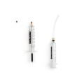 Shimano Basic Edition MTB Bleed Kit