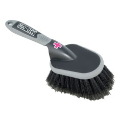 Cepillo de limpieza Soft Washing
