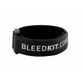 Magura MT Premium Gold Bleed Kit