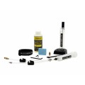 Kit de purge TRP Premium Gold