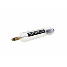 TRP Premium Gold Bleed Kit