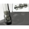 TRP Premium Gold Bleed Kit
