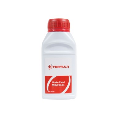 Mineral Oil (FD-O078-00)