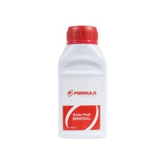 Mineral Oil (FD-O078-00)