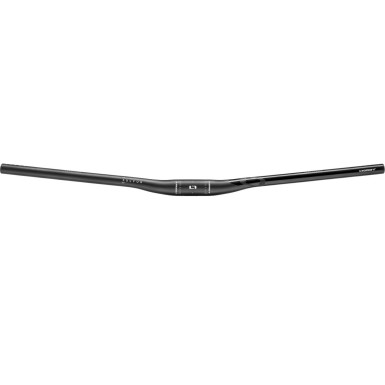 OnOff Cintre Sulfur D35 0.5 - Purebike