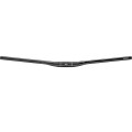 Sulfur D35 0.5 Handlebar
