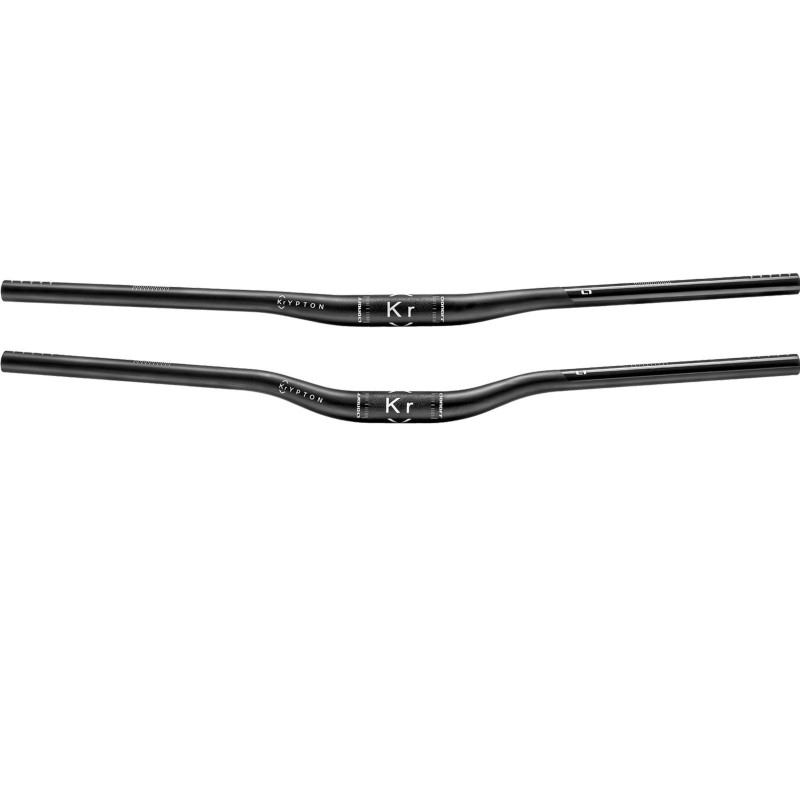 Krypton Carbon Handlebar