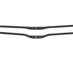 Krypton Carbon Handlebar