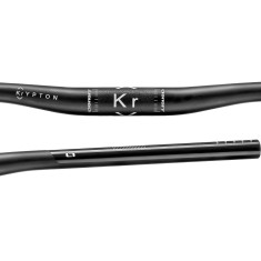Manillar Krypton Carbon