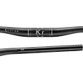 Manillar Krypton Carbon