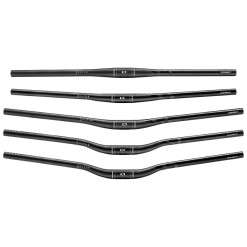 OnOff Cintre Sulfur - Purebike