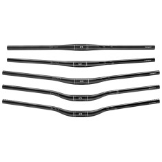 Sulfur Handlebar