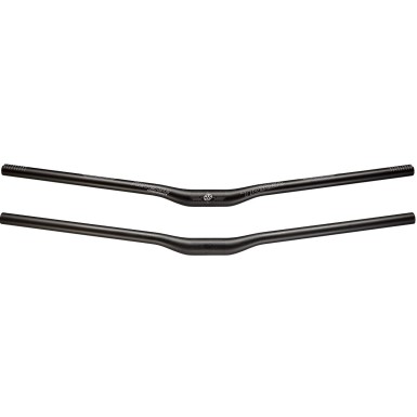 Cintre Carbone Tracer XC 760 mm 15 mm