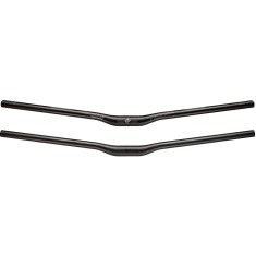 Tracer XC Carbon Handlebar 760 mm 15 mm