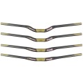 Manillar Fatbar DH de carbono 800 mm