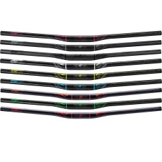 Manillar de carbono RCC 790 Seismic 31.8