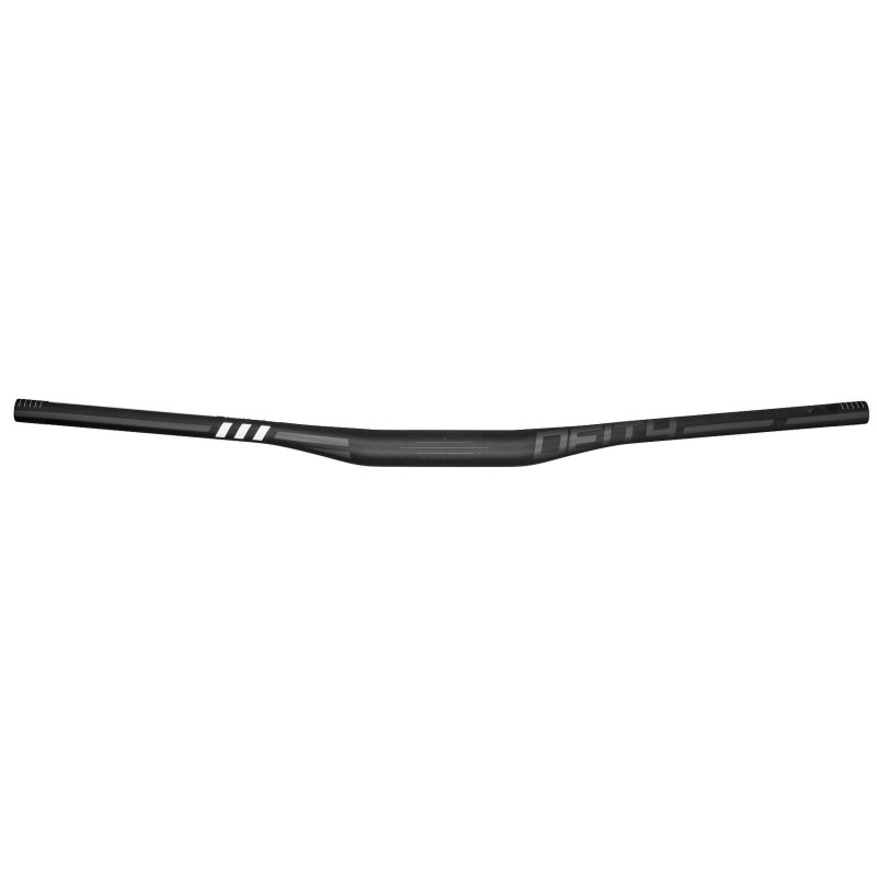 Manillar Skywire de carbono 35 Stealth