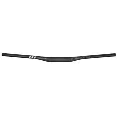 Manillar Skywire de carbono 35 Stealth