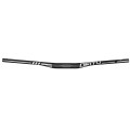 Manillar Skywire de carbono 35 Chrome
