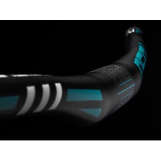 Skywire Carbon 35 Red Handlebar