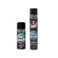 Limpiador de frenos de disco Disc Brake Cleaner