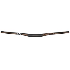 Manillar Skywire Carbone 35 Bronce