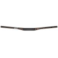 Manillar Skywire Carbone 35 Bronce
