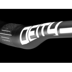 Manillar Skywire Carbone 35 Bronce