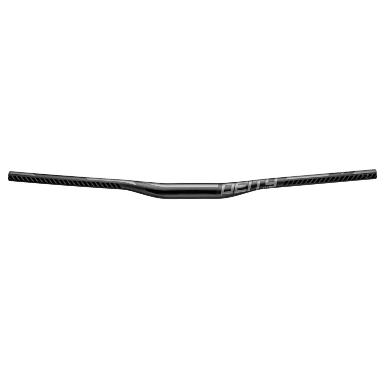 Ridgeline 35 Handlebar Stealth