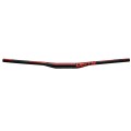 Ridgeline 35 Handlebar Red