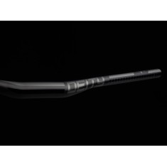 Ridgeline 35 Handlebar Red