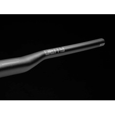 Ridgeline 35 Handlebar Red