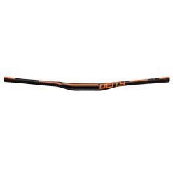 Cintre Ridgeline 35 Orange