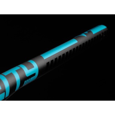 Deity Cintre Ridgeline 35 Orange - Purebike