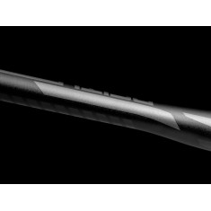 Ridgeline 35 Handlebar Orange