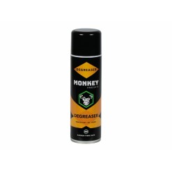 Desengrasante en spray Spray Degreaser 400ml