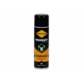 Desengrasante en spray Spray Degreaser 400ml