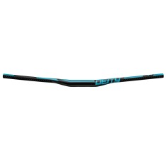 Ridgeline 35 Handlebar Turquoise